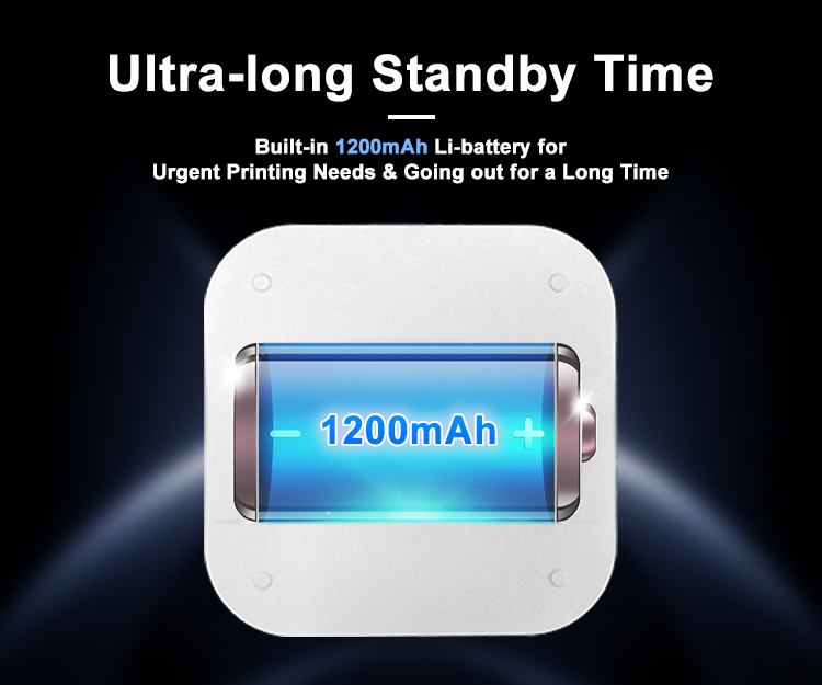 HCC-TP220 25-6 Catalog(5) 