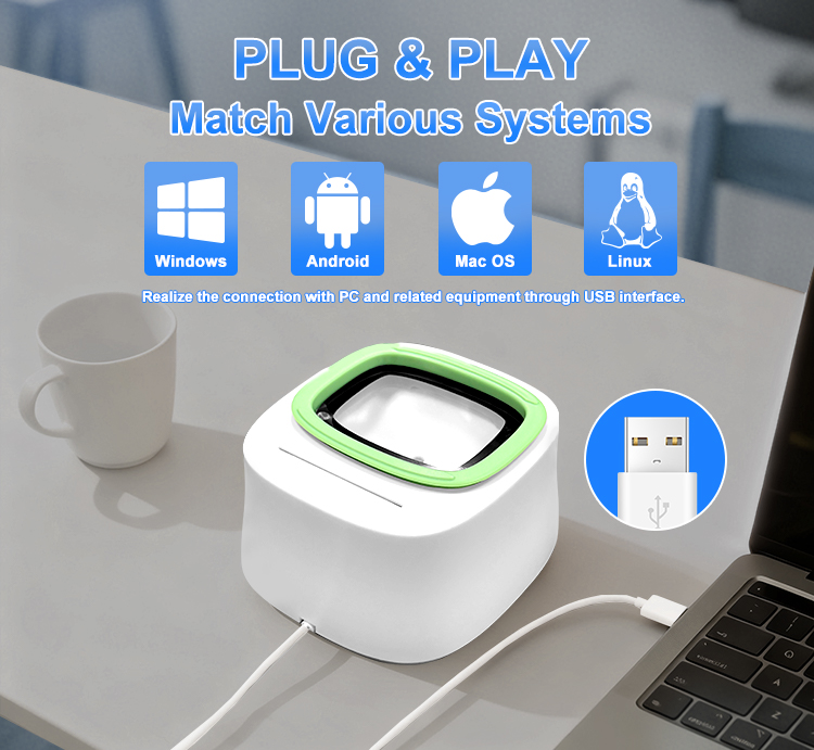 Cat&aacute;logo HCC3300 25,9 (4) 