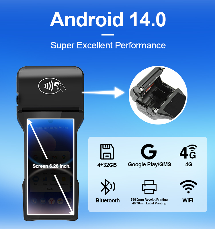 Cat&aacute;logo Z93 (2) 