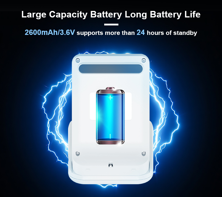 Cat&aacute;logo Z40 2025-10 (6) 