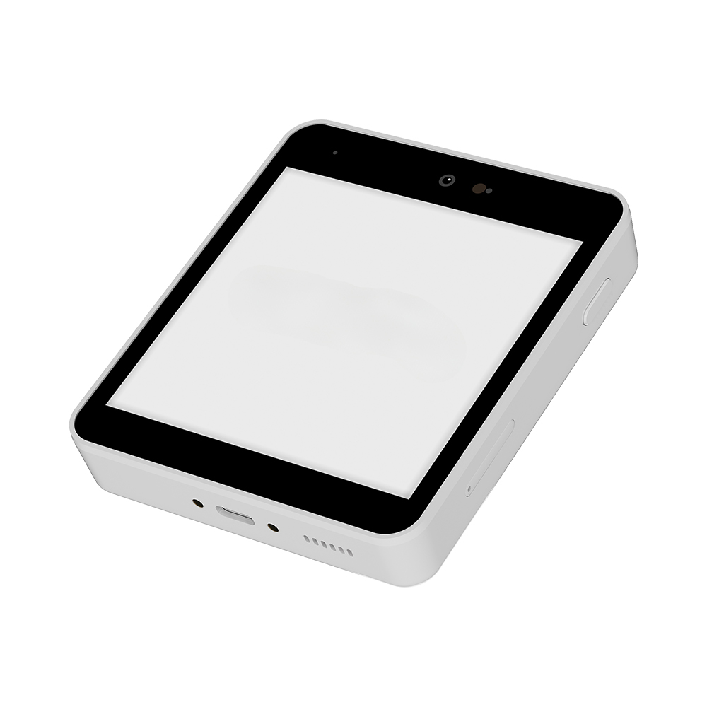 Integra&ccedil;&atilde;o do ecossistema do terminal POS Bluetooth
