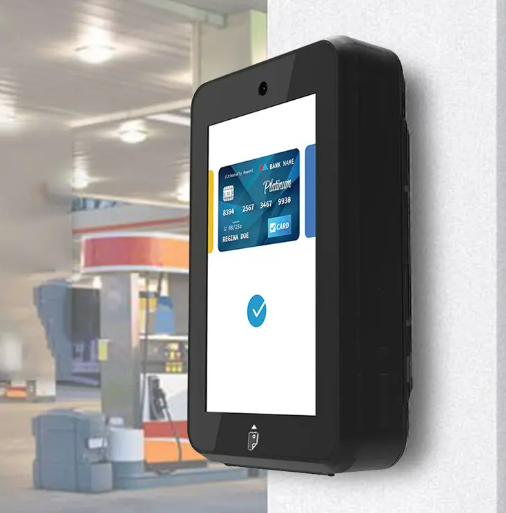 Use casos de soluções de pagamento autônomas que podem ajudá-lo a expandir seus negócios