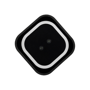 Scanner de impressão palmar e veias da palma sem contato com RGB/IR para controle de acesso e verificação de identidade HVP530D